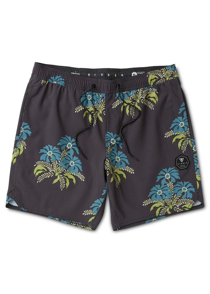 Seaside Serenade 16.5" Ecolastic