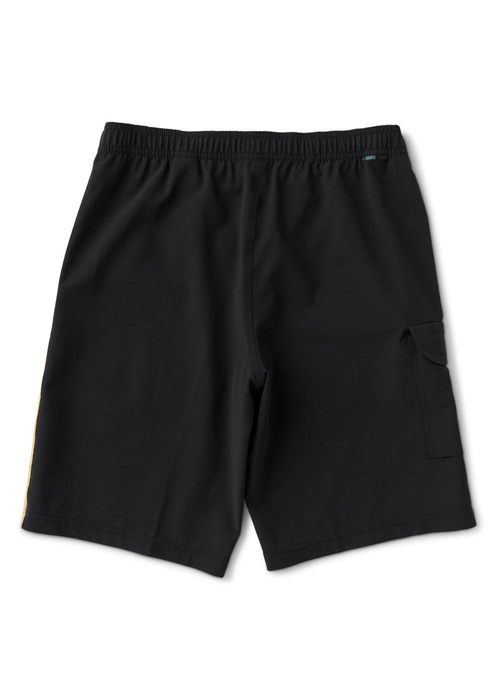 Long Sets 21" Ecolastic