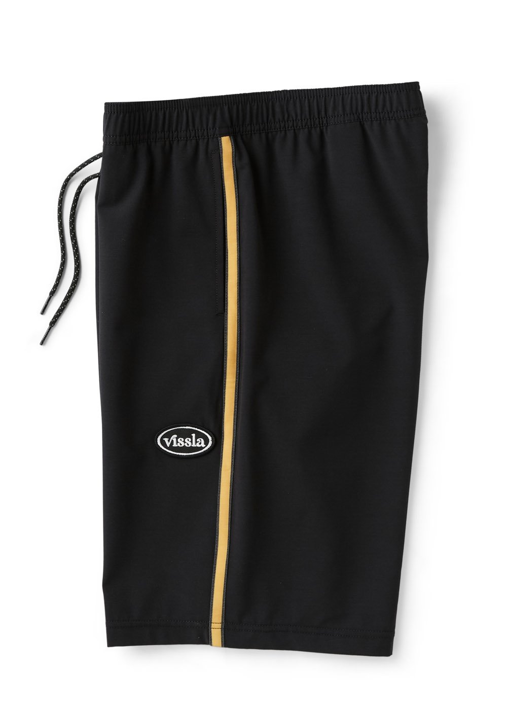 Long Sets 21" Ecolastic