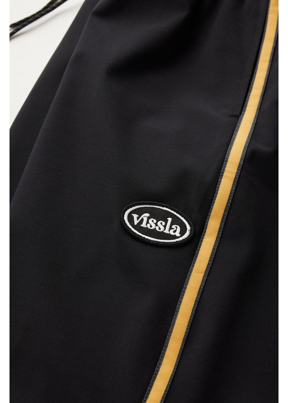 Long Sets 21" Ecolastic