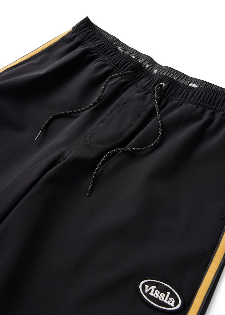 Long Sets 21" Ecolastic