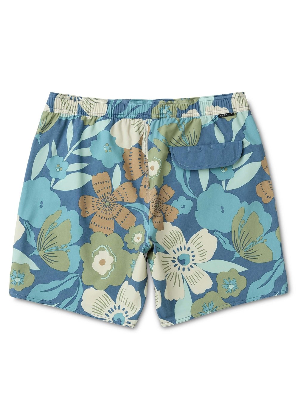 Breezy 16.5" Ecolastic