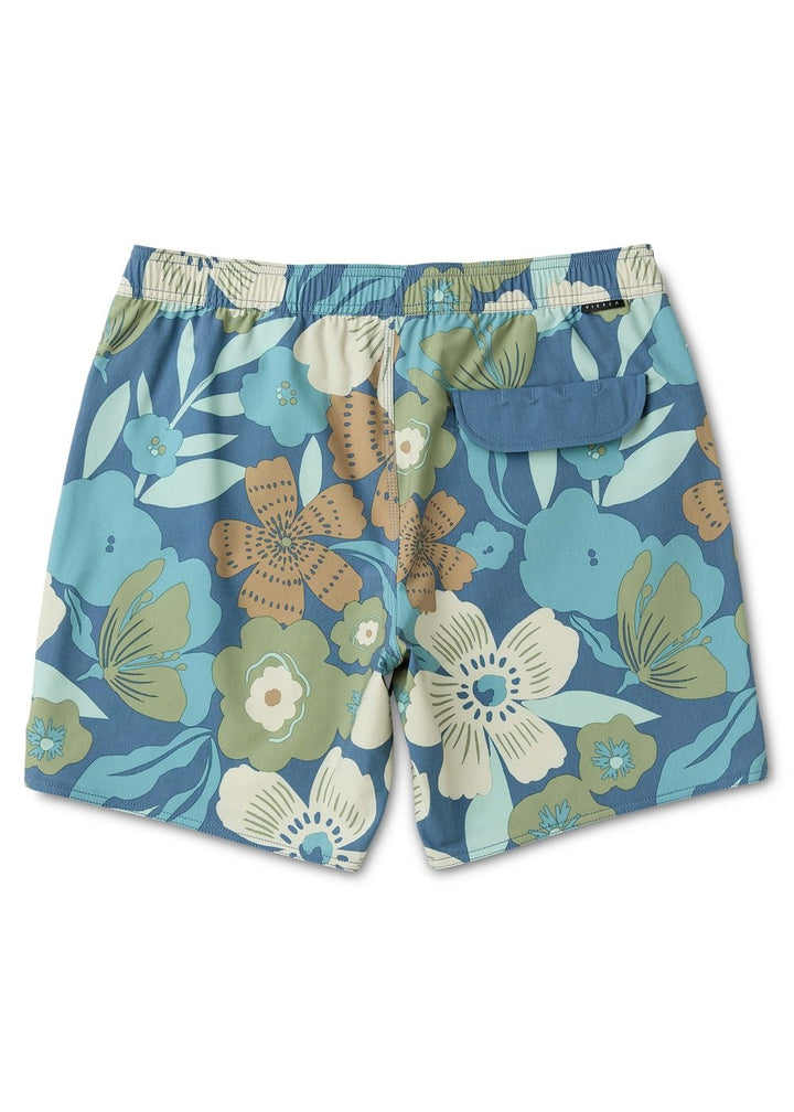 Breezy 16.5" Ecolastic