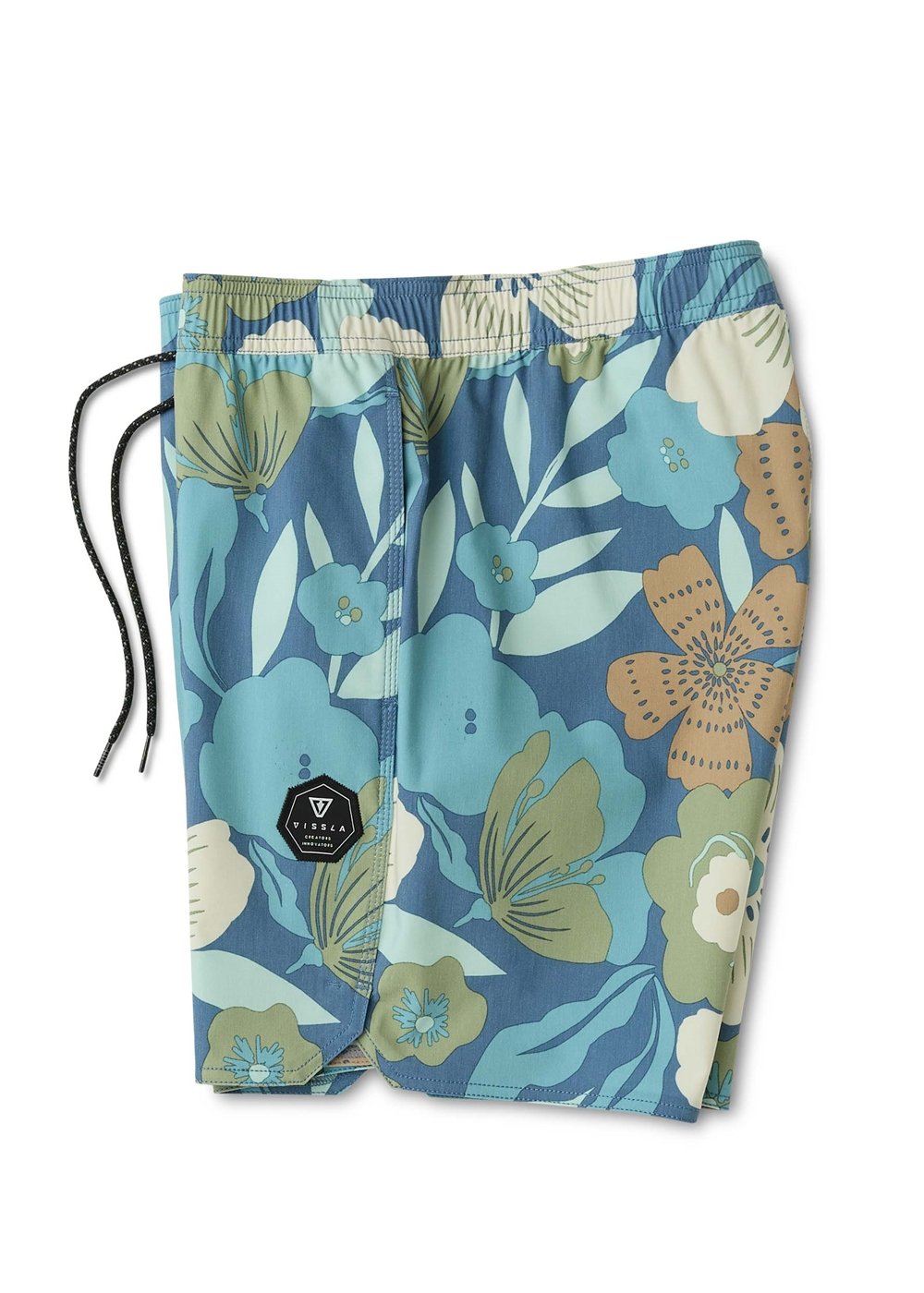 Breezy 16.5" Ecolastic