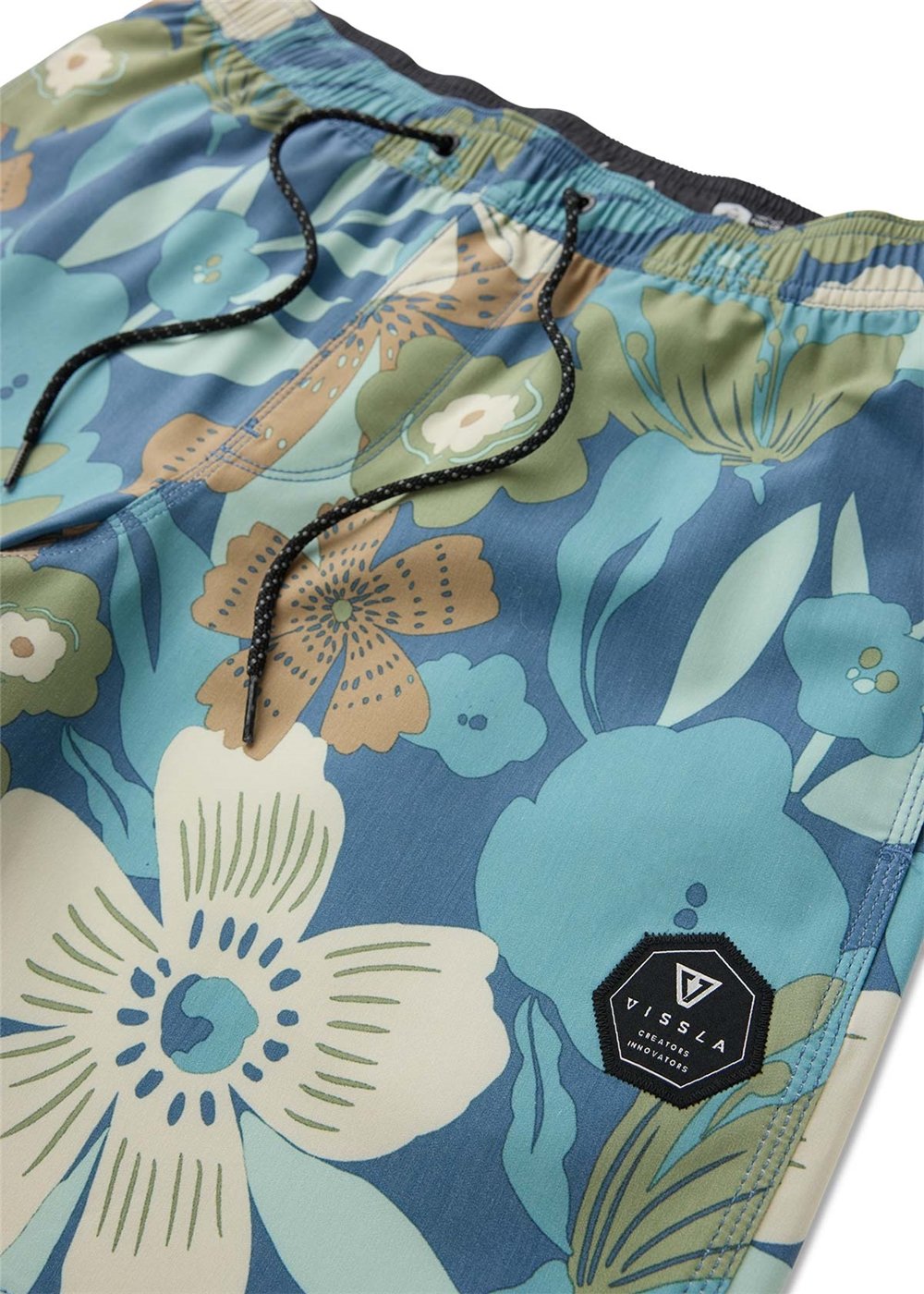 Breezy 16.5" Ecolastic