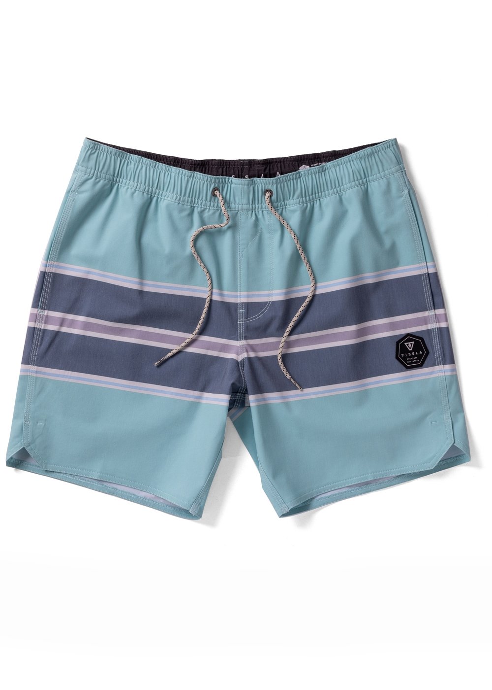 Boardshorts vissla on sale