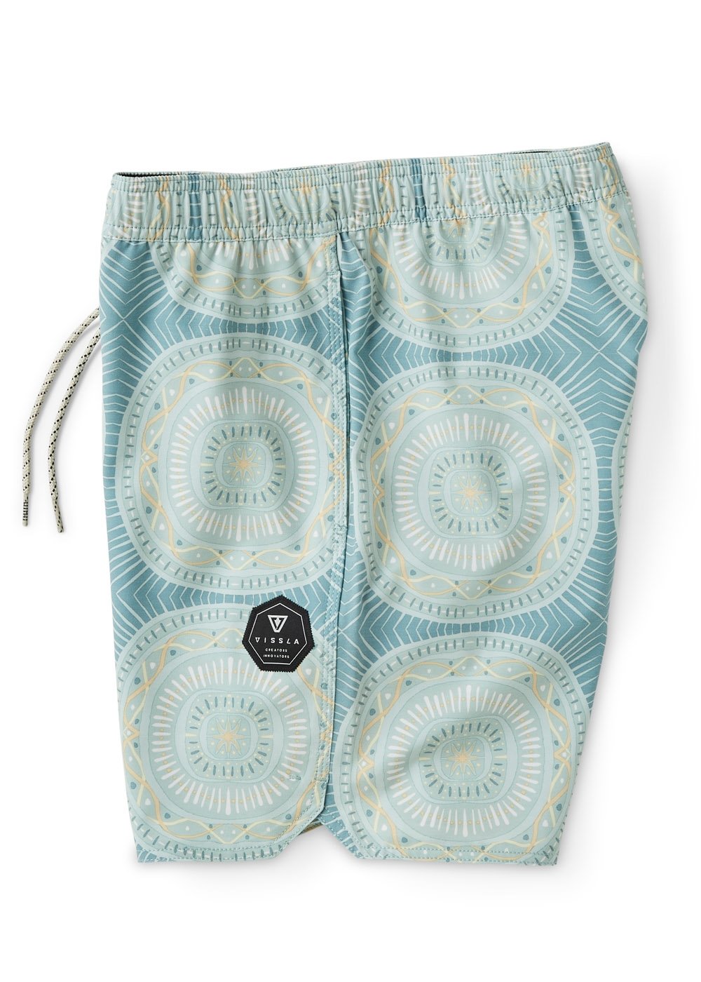 Lekki 16.5" Ecolastic