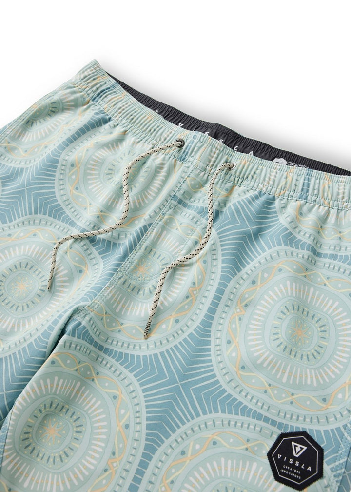 Lekki 16.5" Ecolastic