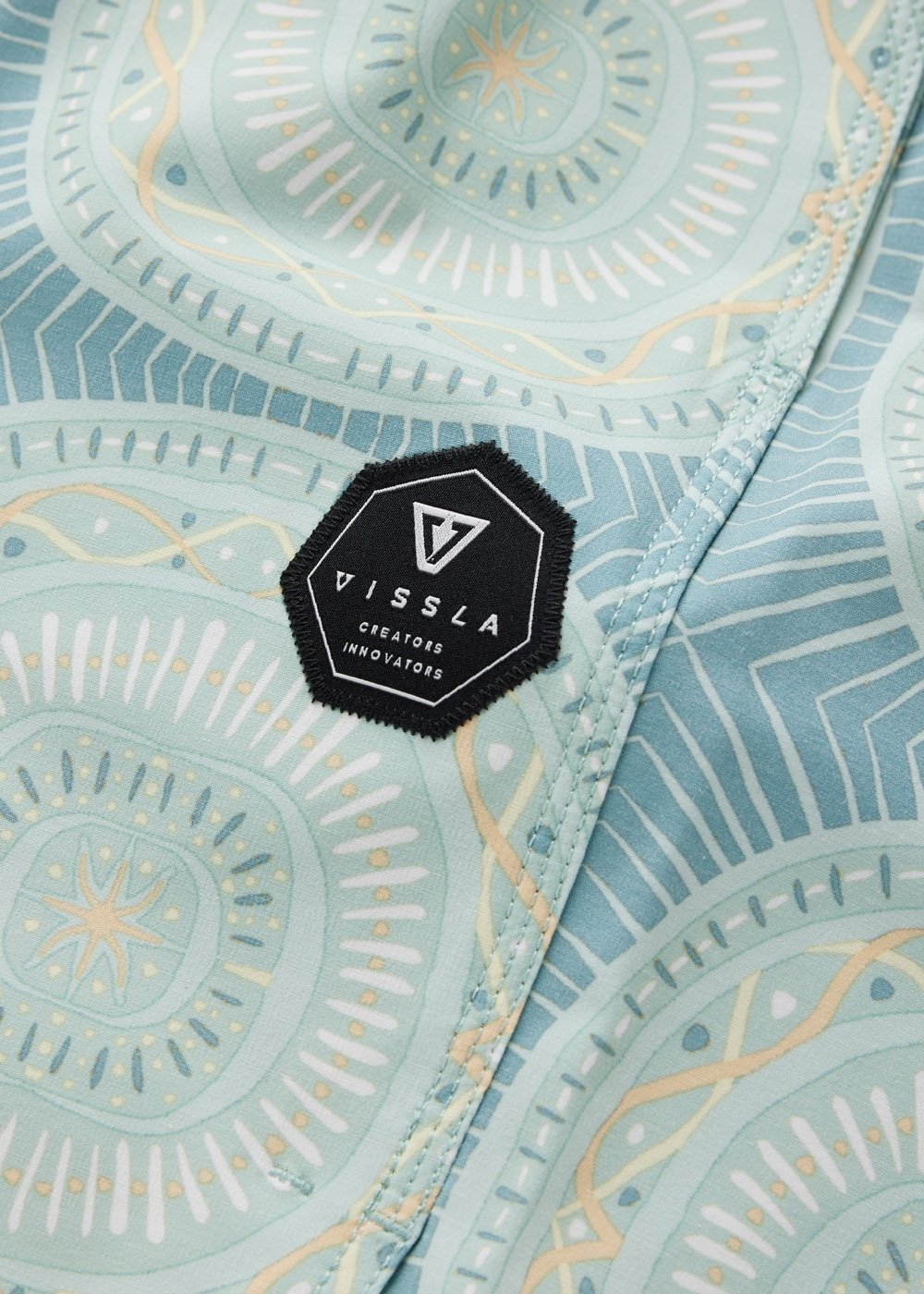 Lekki 16.5" Ecolastic