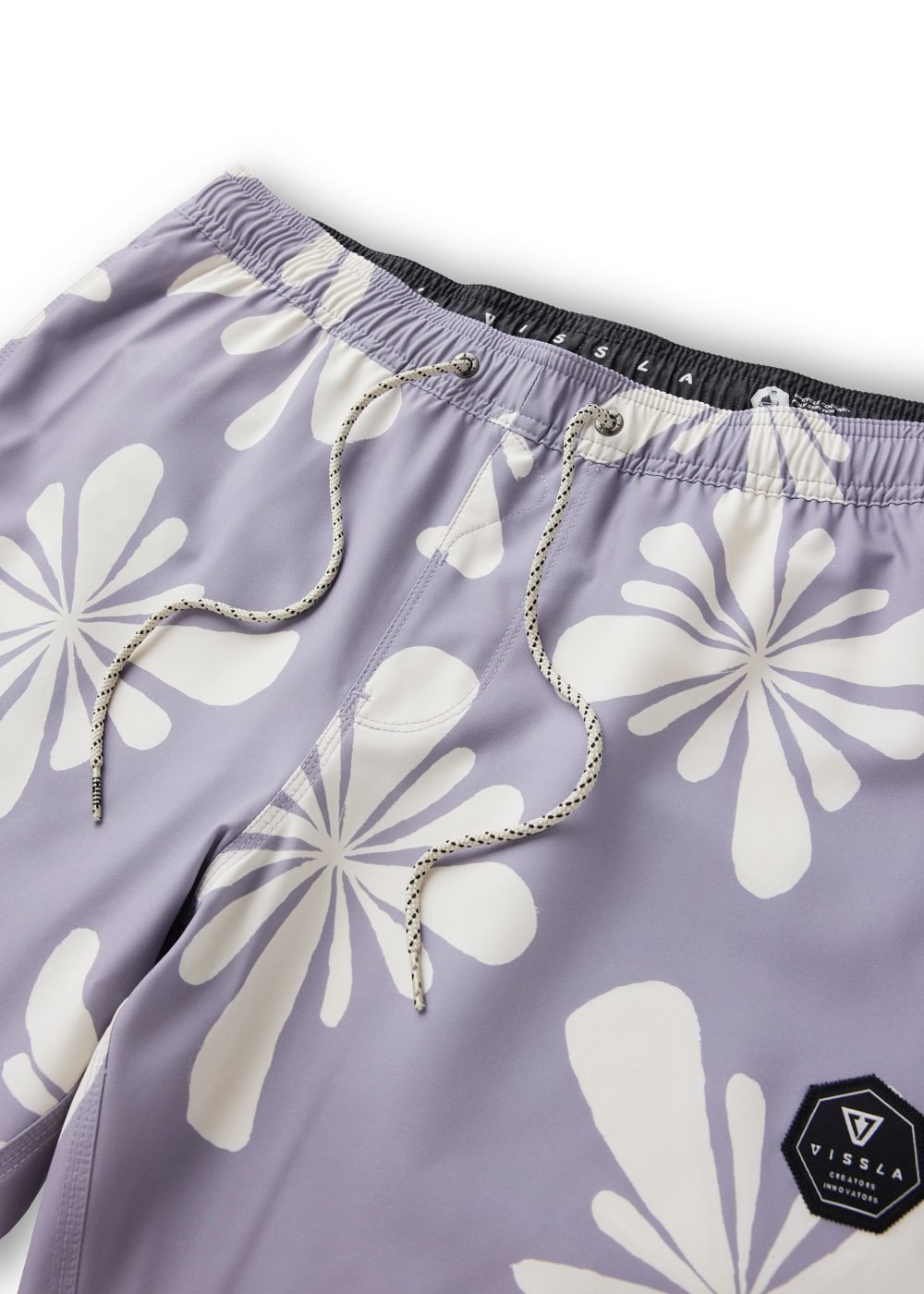 Solstice 16.5" Ecolastic