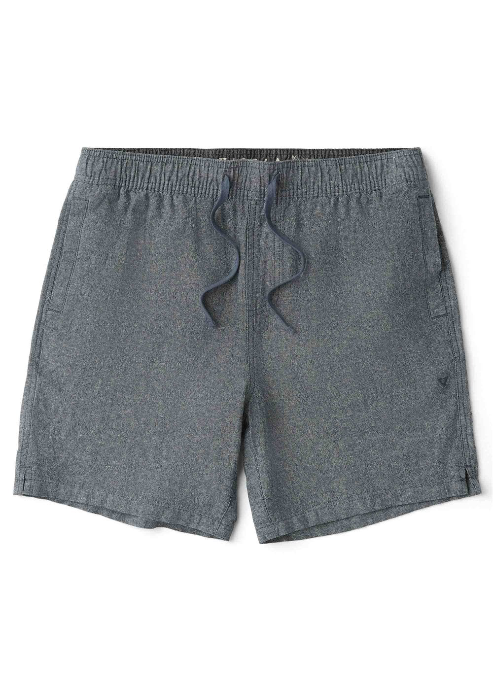 Men's 18