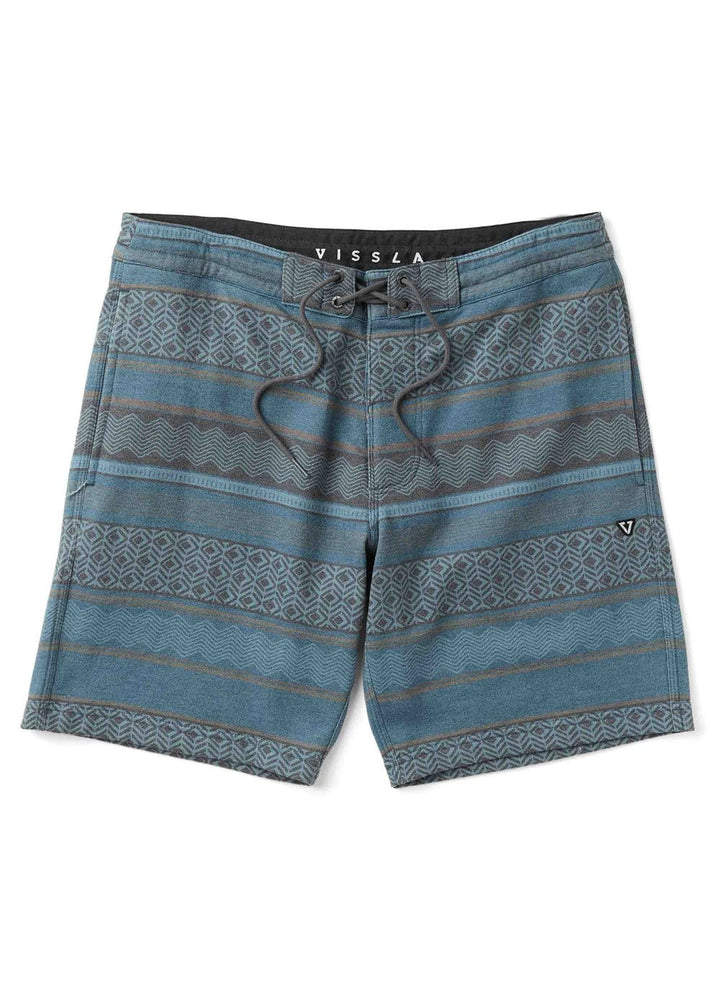 Headlands 18.5" Sofa Surfer