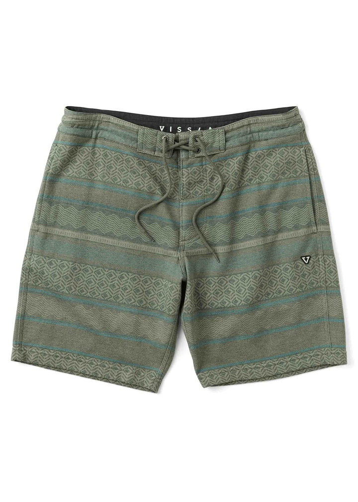 Headlands 18.5" Sofa Surfer