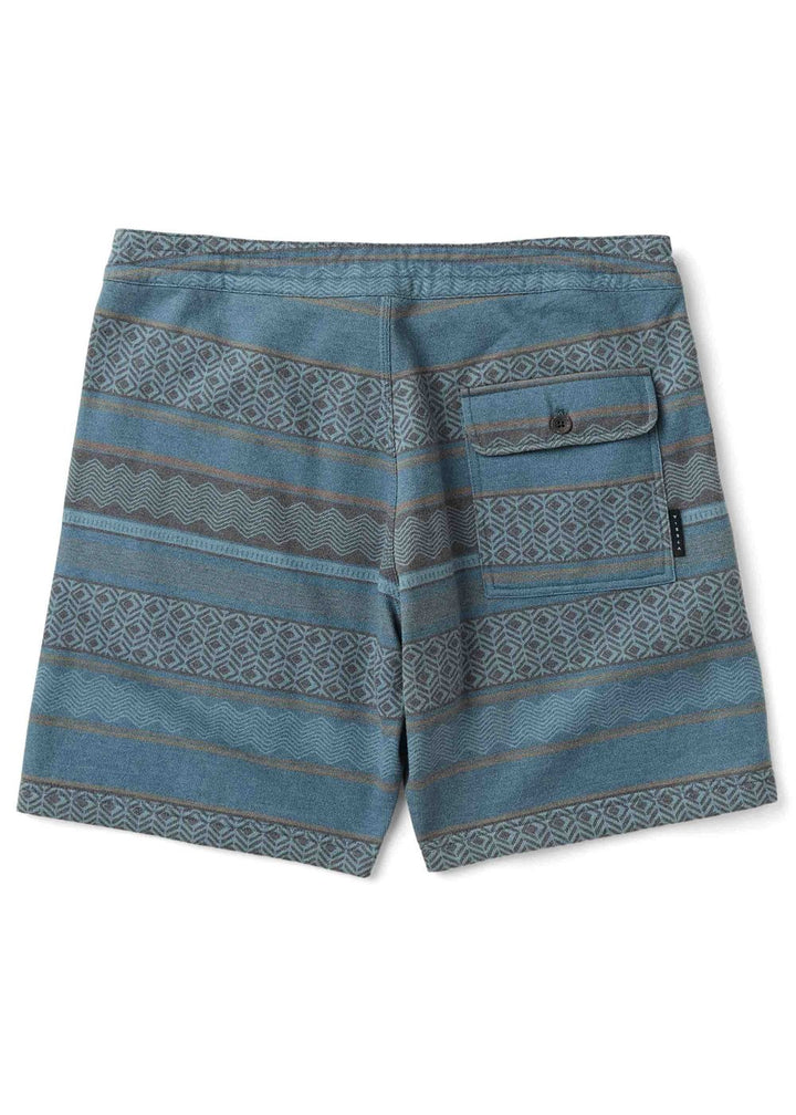 Headlands 18.5" Sofa Surfer