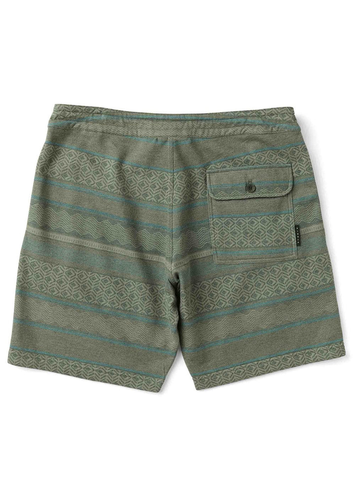 Headlands 18.5" Sofa Surfer