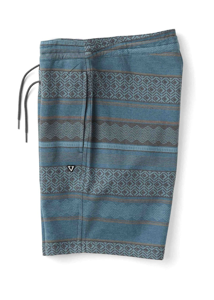 Headlands 18.5" Sofa Surfer