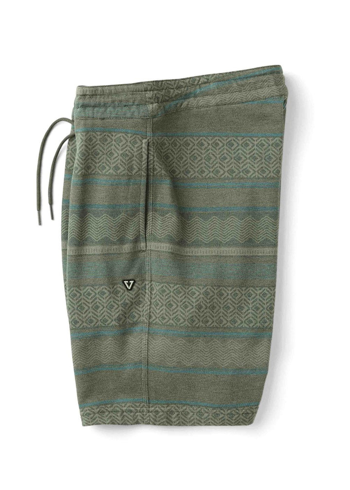 Headlands 18.5" Sofa Surfer