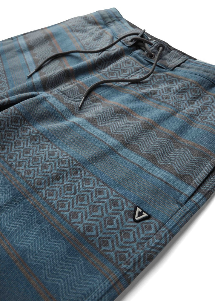 Headlands 18.5" Sofa Surfer