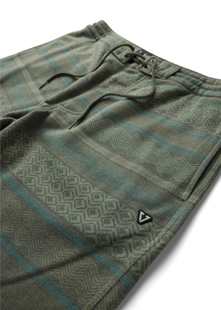 Headlands 18.5" Sofa Surfer