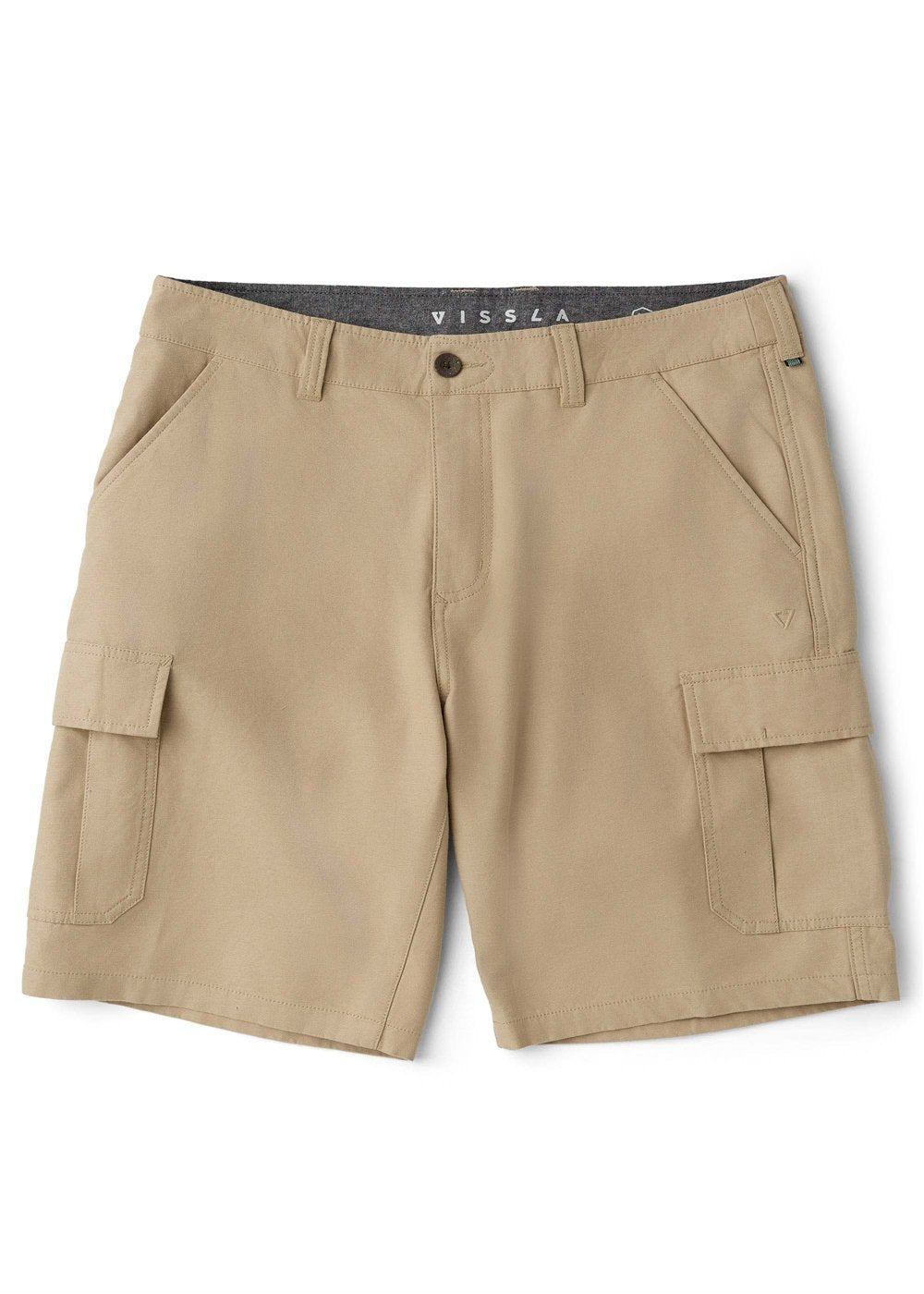 Men's 21