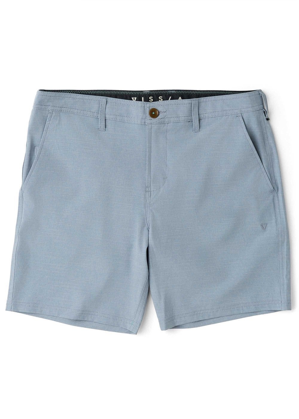 Men's 18.5