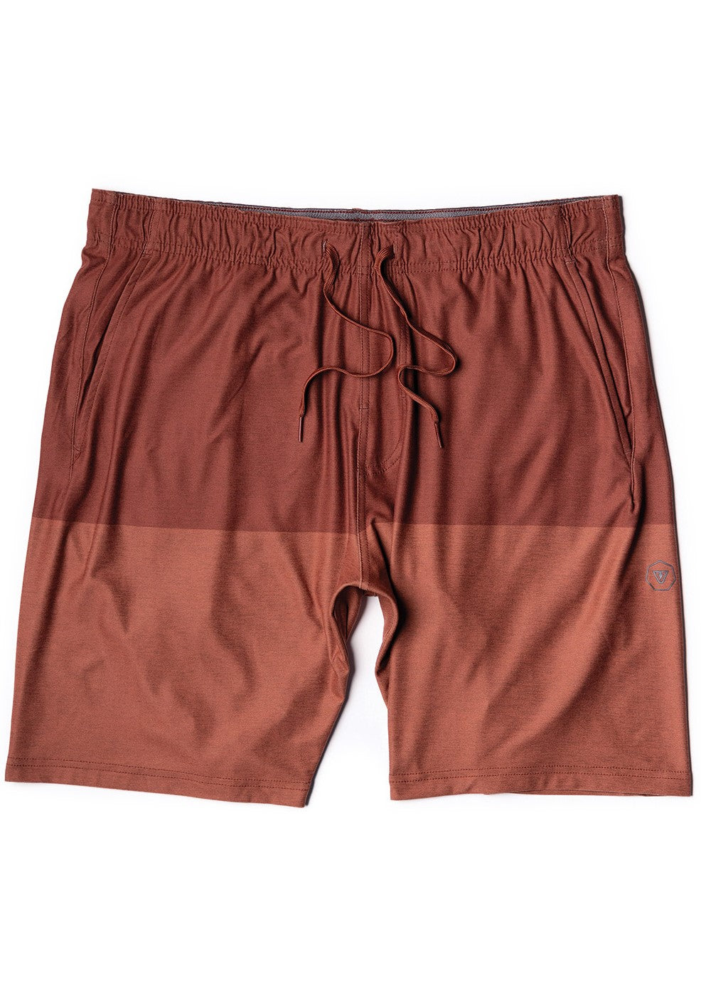 Volcom threezy shorts outlet