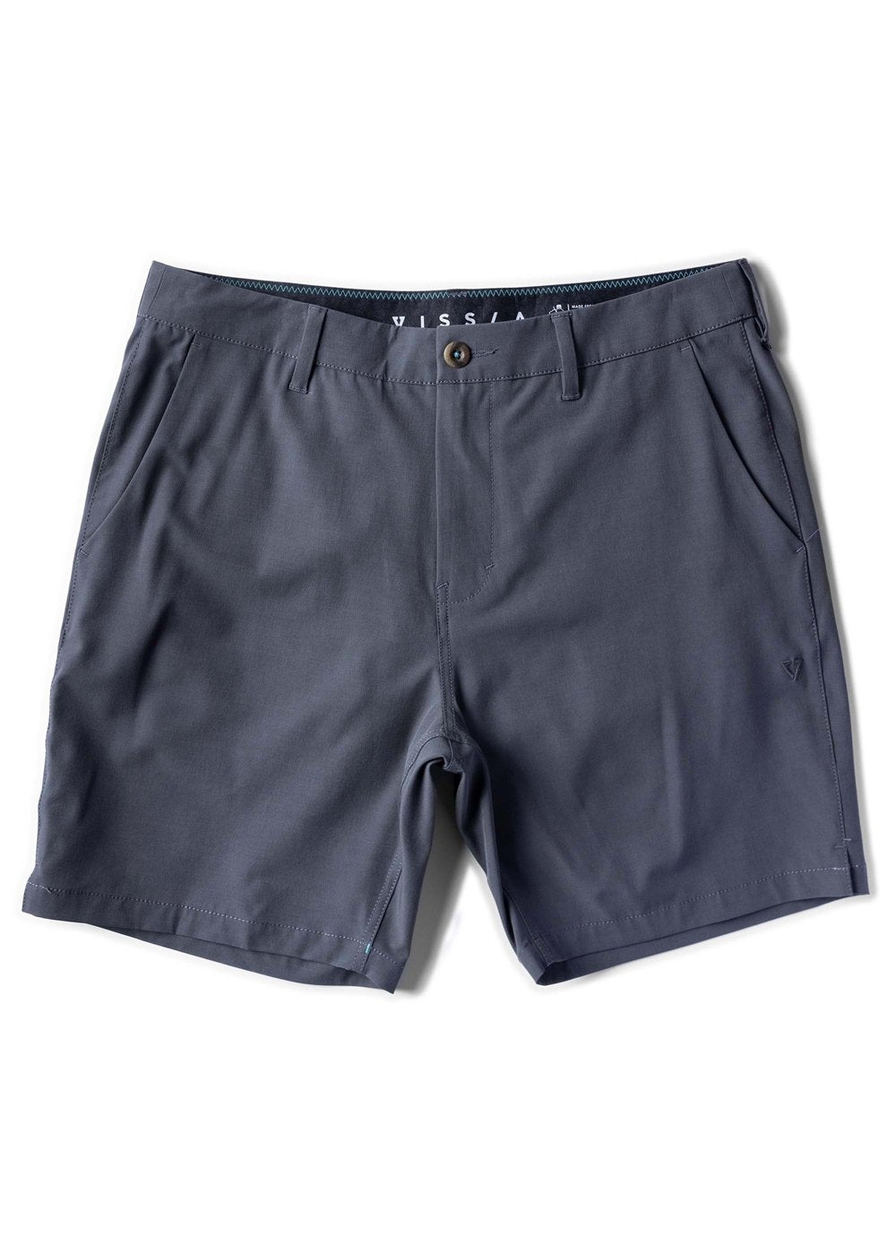 Cutlap Eco Hybrid Walkshort