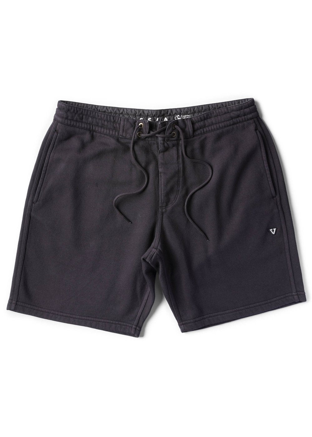 新品未使用】VEATM SCREW GRAPHIC SURF SHORTS veatmビートムサーフ