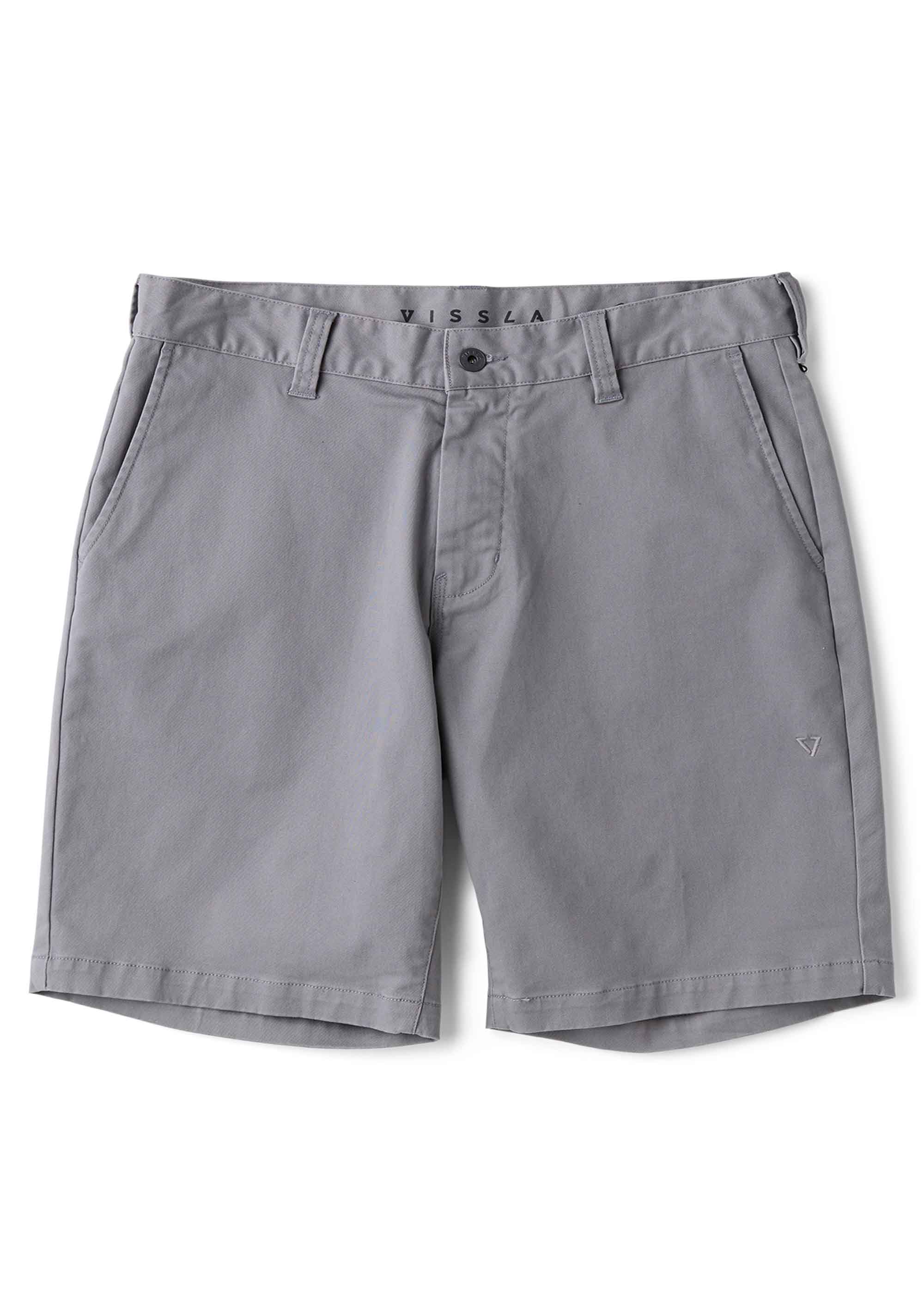 パンツ Hed Mayner 25SS Wide Shorts Grey パンツ Hed Mayner 25SS Wide Shorts Grey パンツ Hed Mayner 25SS