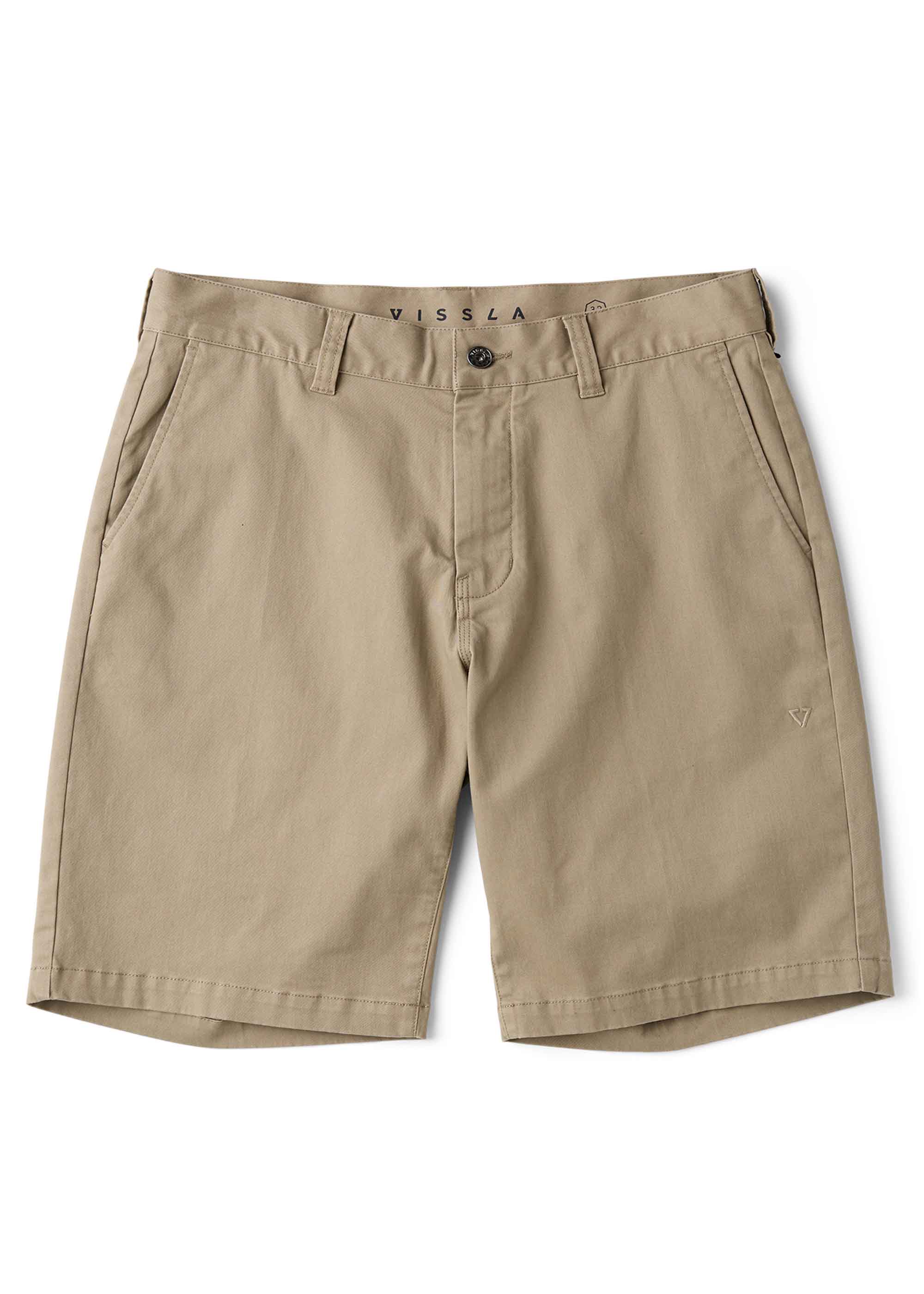 【WOOHWA】DOUBLE POCKET BERMUDA PT ZOLA BERMUDA SHORT,Zola Bermuda Short 21260W-ZOLA - Parts
