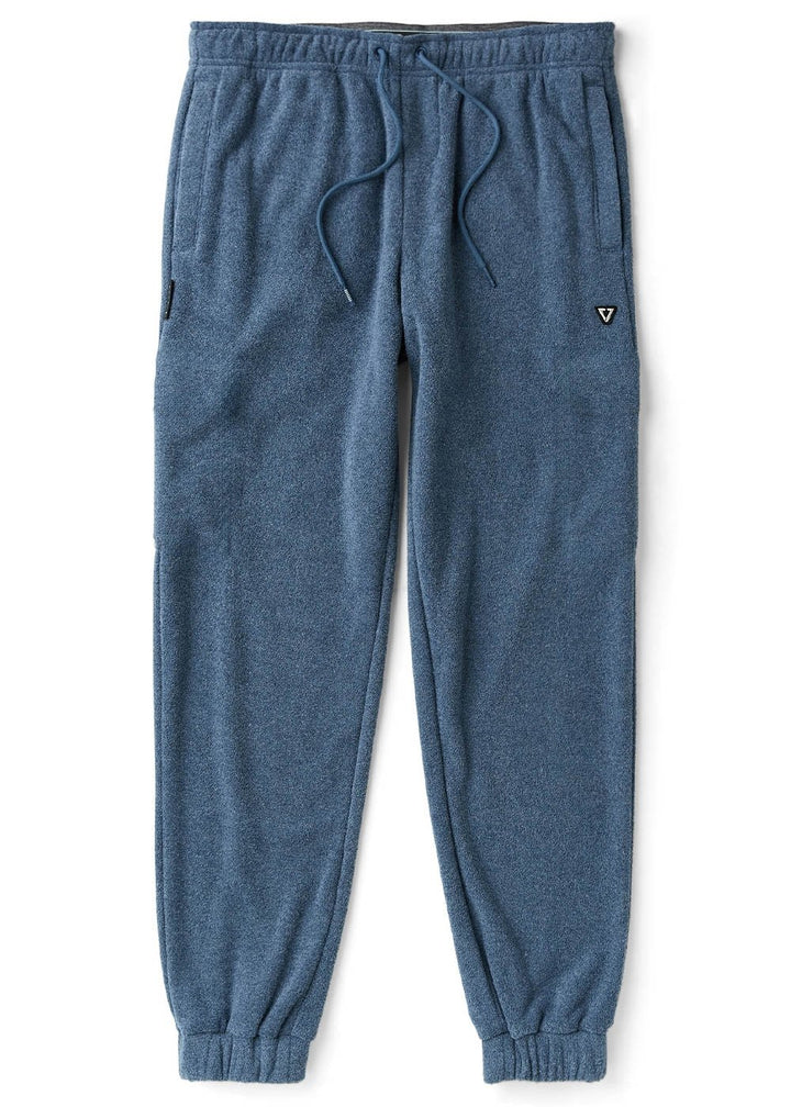 Looper Eco Elastic Sweatpant
