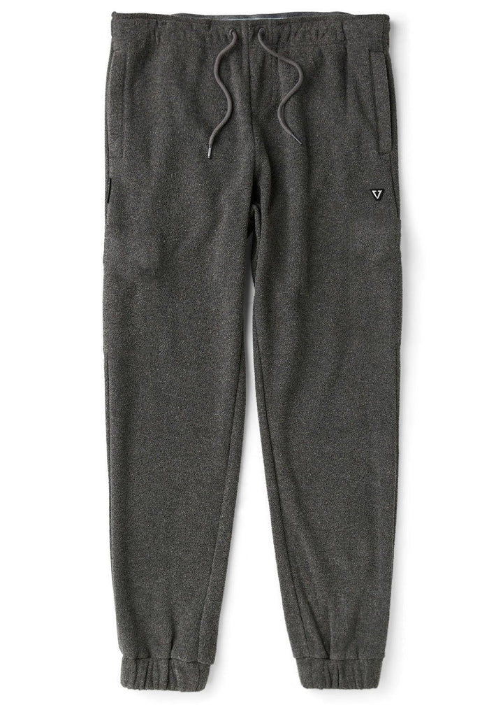 Looper Eco Elastic Sweatpant