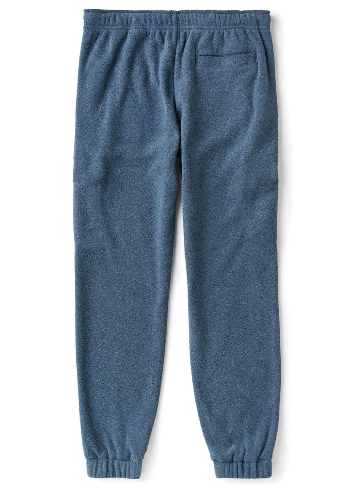Looper Eco Elastic Sweatpant