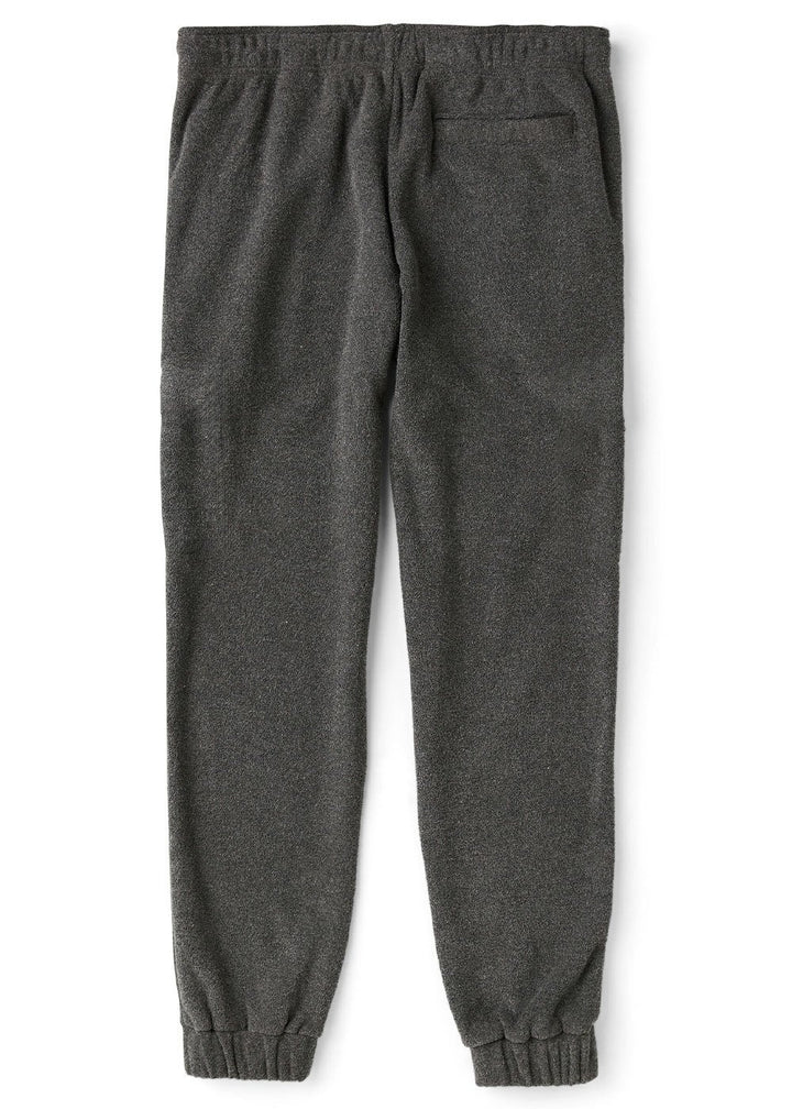 Looper Eco Elastic Sweatpant