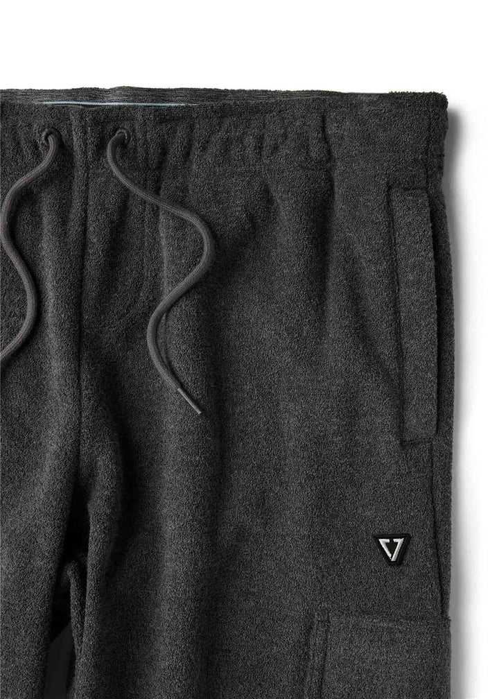 Looper Eco Elastic Sweatpant