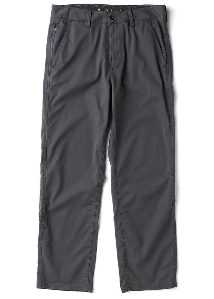 El Capitan Hybrid Pant