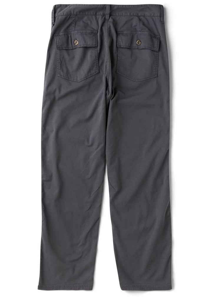 El Capitan Hybrid Pant
