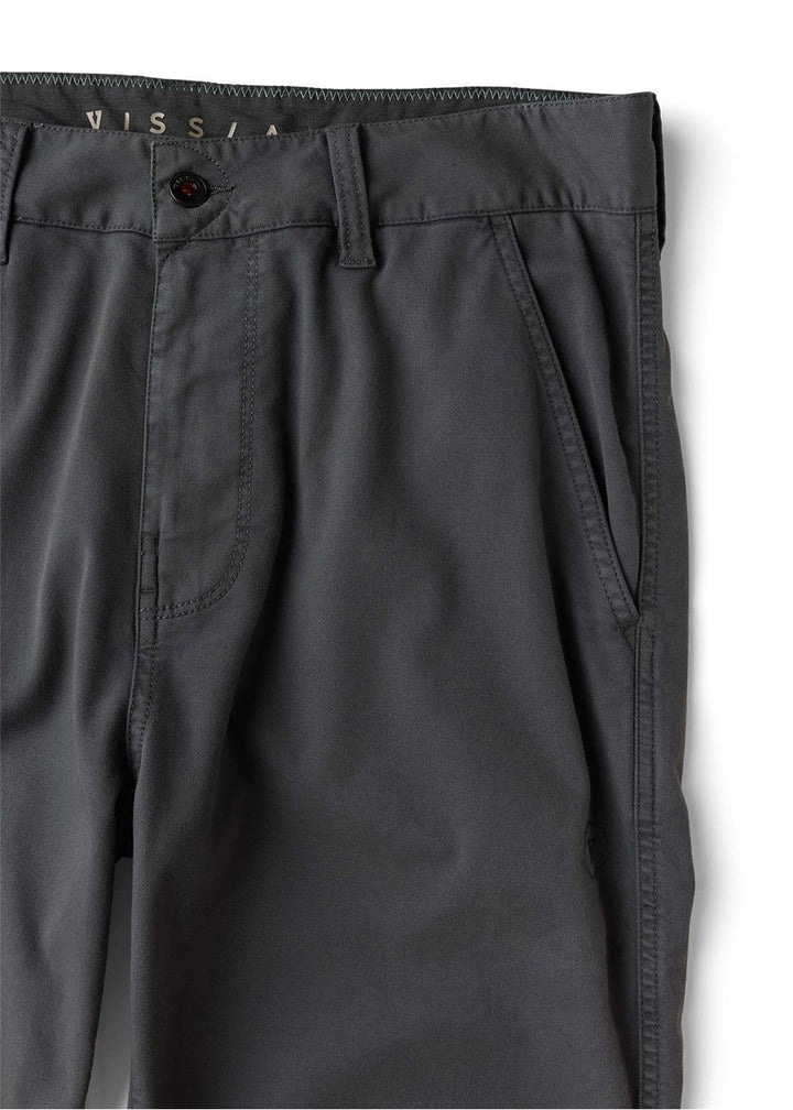 El Capitan Hybrid Pant