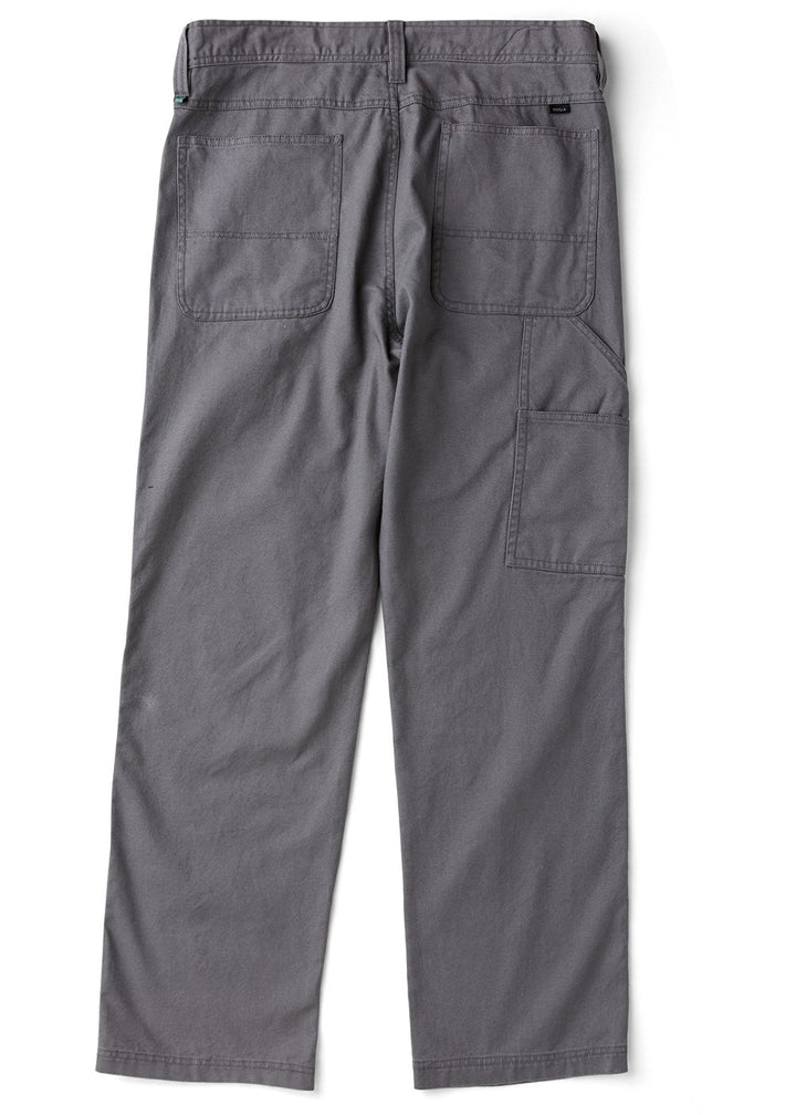 Pismo Painter Eco Work Pant
