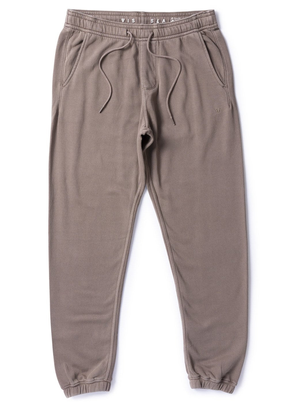 Vissla joggers deals