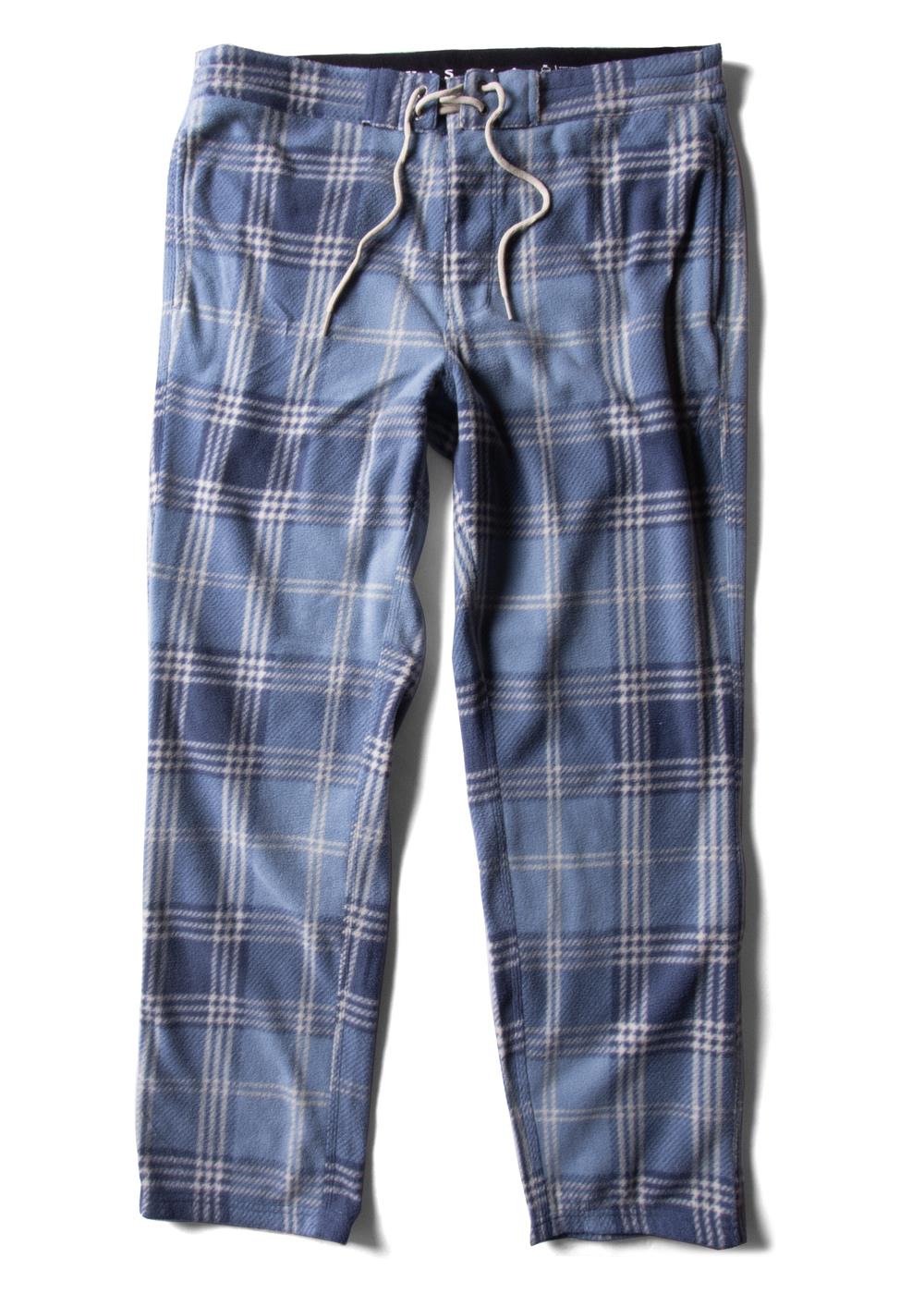 Eco Zy Sofa Surfer Pant Vissla