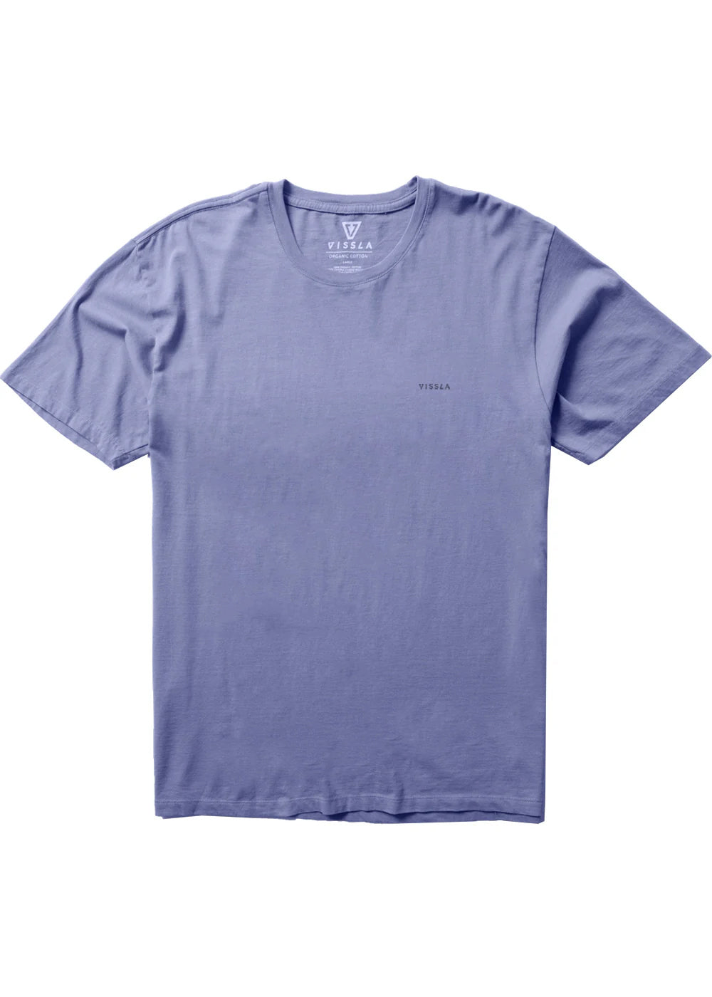 Vintage Vissla Premium Tee