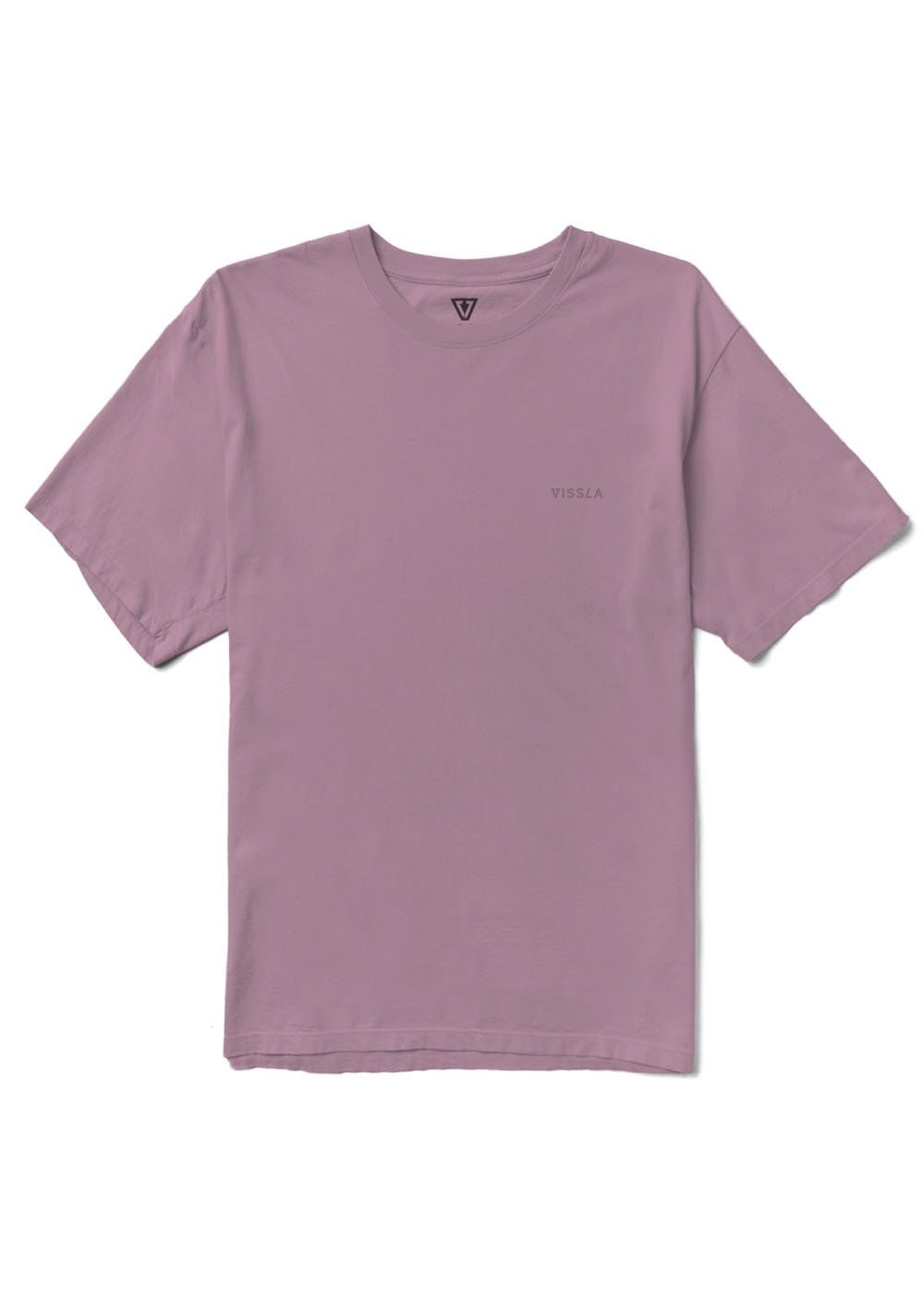 Vintage Vissla Premium Organic Tee – Vissla.com
