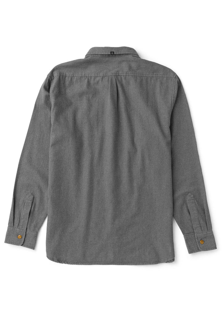 Go To Light Weight Flannel