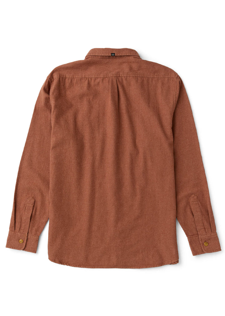 Go To Light Weight Flannel