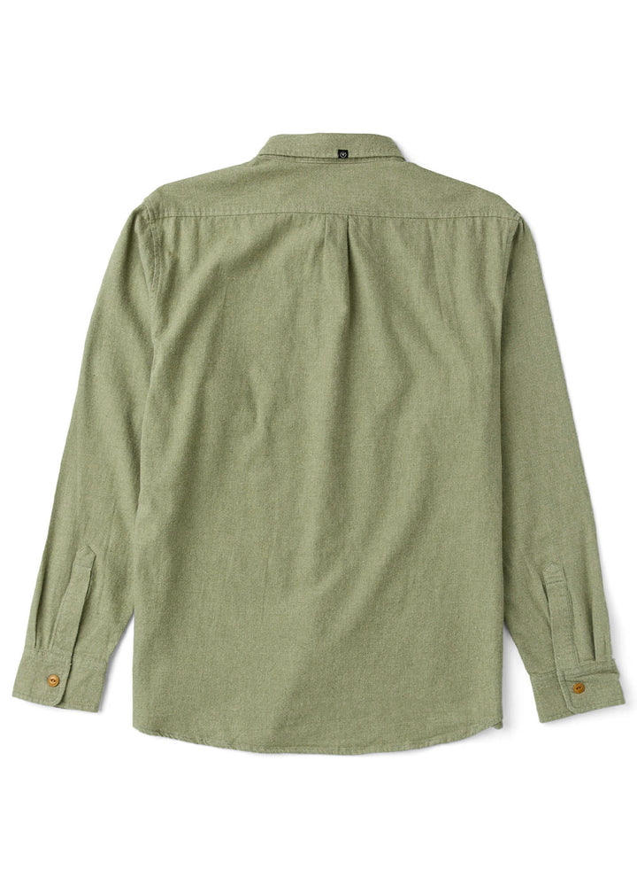 Go To Light Weight Flannel