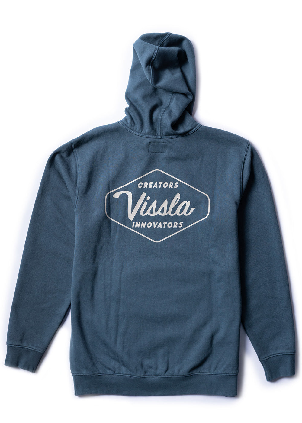Vissla hoodie discount