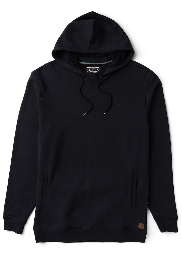 Creators Commuter Eco Po Hoodie