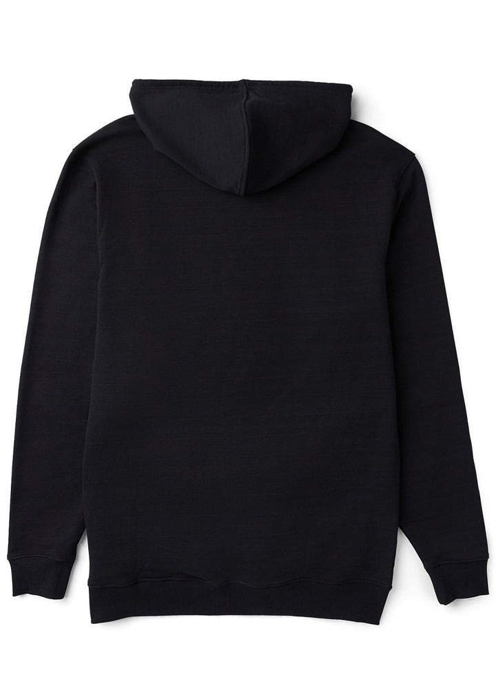 Creators Commuter Eco Po Hoodie