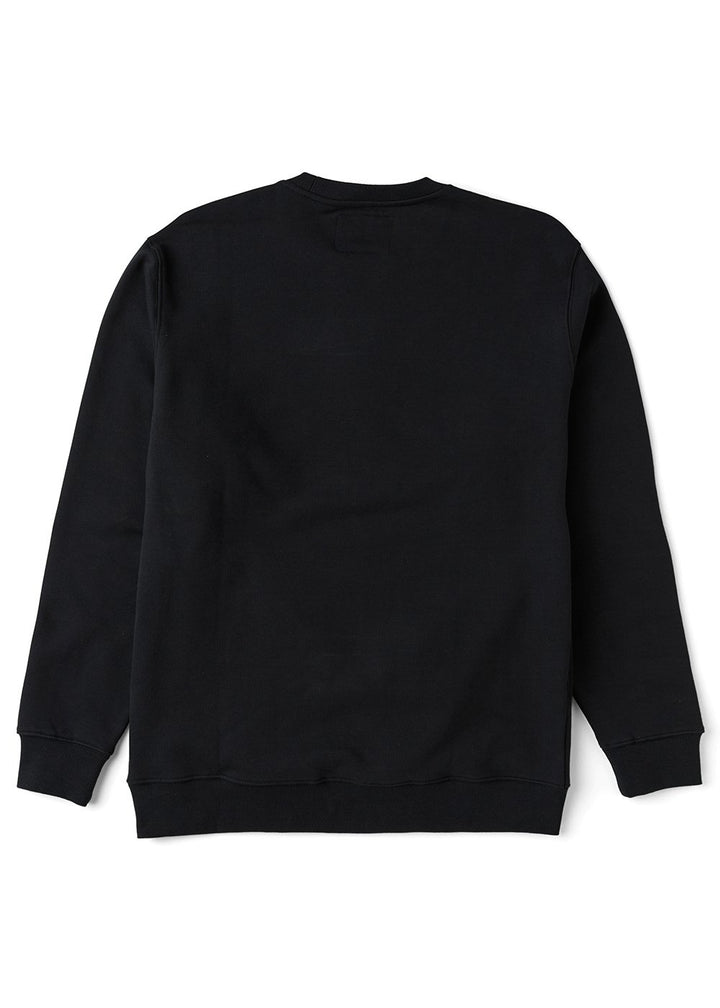 Creators Commuter Eco Crew